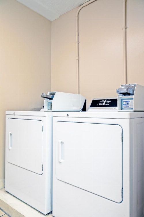 Super 8 by Wyndham Augusta/Ft Eisenhower Area image 2